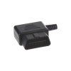 obd02