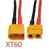 42xt60A 1