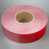 tir06red