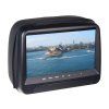 ds x99hd 20
