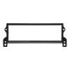 10316 ISO redukce pro BMW mini 2001-2008