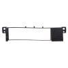 10159 ISO redukce pro BMW 3 05/1998 - 02/2007