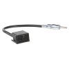 66501 Anténní adaptér VOLVO-DIN