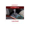 80819a4 low
