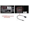 80819A4 AUX