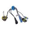 hid h86kbulb