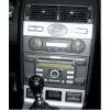 10843 2DIN redukce pro Ford Mondeo 2004 - 2007