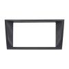 10843 2DIN redukce pro Ford Mondeo 2004 - 2007