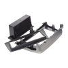 10446 ISO redukce pro Mazda 6 08/2007-12/2012