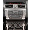 10446 ISO redukce pro Mazda 6 08/2007-12/2012