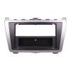 10446 ISO redukce pro Mazda 6 08/2007-12/2012