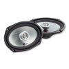ae82d059 1b36 45cd 99ca 8a580046465a,1200,900