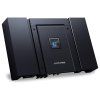 3d7270fb a513 4cdc aba2 4969ec6b7d49,1200,900