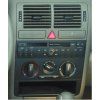 10206 ISO redukce pro Audi A2/TT, A3 2000, A4 99-01, A6 97-11/2000