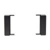 10206 ISO redukce pro Audi A2/TT, A3 2000, A4 99-01, A6 97-11/2000