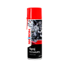 SHERON SH1530029 Kontakt sprej 300 ml