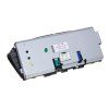 80804acic 3