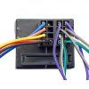 21148 Konektor ISO BMW 10/2000