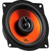 250630104406 jbl stage1 52f