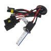 hid h18kbulb