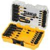dewalt DT70730T