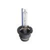 hid d2sbulb8k