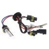 hid h36kbulb