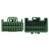 sot 551ko