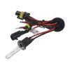 hid h16kbulb