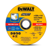 DT43972a