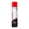 SHERON SH1530232 Bílá vazelína 400 ml