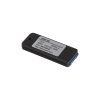 parkwifi1