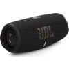 230511170156 jbl charge 5 wifi
