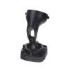 ds81OEM 1