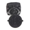 ds81OEM 2