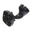 ds81OEM 3