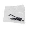 ds81OEM 4