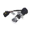 hid h436kbulb