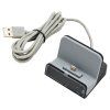 CEL-TEC 1709-125 Lighting Dock Wifi GF