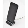 CEL-TEC 1709-125 Lighting Dock Wifi GF