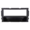 10470 ISO redukce pro Hyundai Santa Fe 03/2006-2012