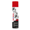 SHERON SH1532132 Sprej teflonový 400 ml