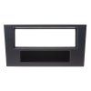 10336 ISO redukce pro Ford Mondeo 2004-2007