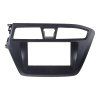 11150 2DIN redukce pro Hyundai i20 2015-2020
