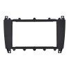 10723 2ISO redukce pro Mercedes C 2004-2007, CLC 2008-2011