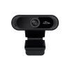 MEDIATECH Media-Tech Webkamera LOOK IV MT4106