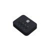 80563 3in1 Bluetooth audio adaptér násobič / AUX vstup