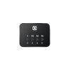 80563 3in1 Bluetooth audio adaptér násobič / AUX vstup