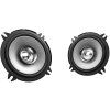 KENWOOD KFC-S1356