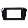 14710 Redukce pro 10" autorádio VW Passat B8